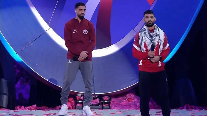 367EEE8E-7AE3-4B07-97D0-24DCC1B5D1FF