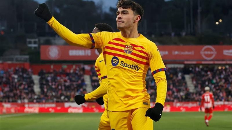 17CBC00B-FB0B-463C-AF98-68D63F5FB042