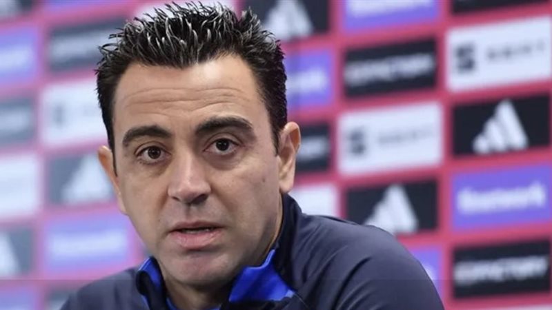 589648E4-DFCC-47A8-9572-F846CF85D0A1