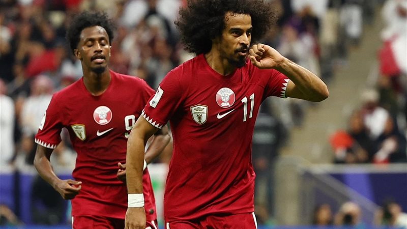 7CCA4B67-88BB-46B3-8CAE-C7234D9CF44B