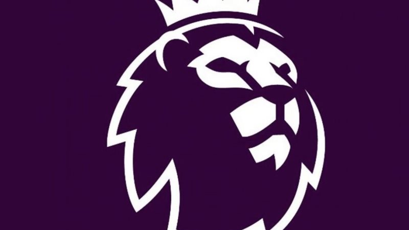 B0B81BFE-C634-4C95-BC24-D2201C68EA94