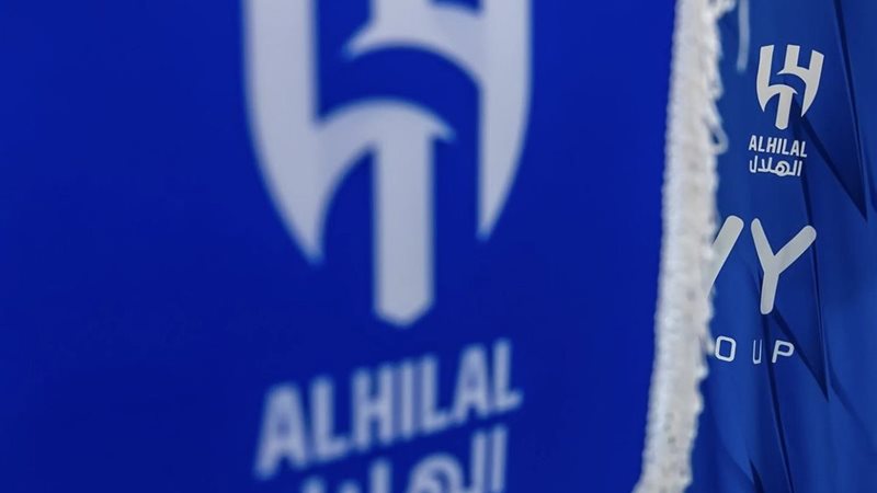 61D32B78-DDA2-43E2-BBE3-3393D70F246B