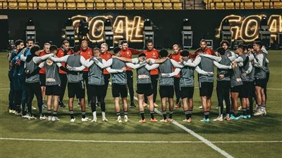 عاملان يرجحان كفة الأحمر أمام الأبيض في نهائي كأس مصر