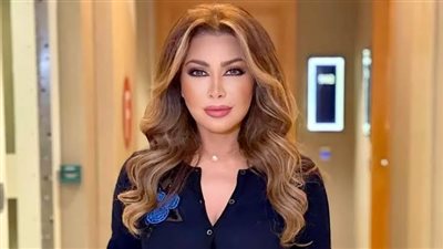 نوال الزغبي ترفض طلب زواج شاب على الهواء