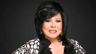 بصورة بكيزة وزغلول.. إسعاد يونس تهنئ السيدات بيوم المرأة العالمي 