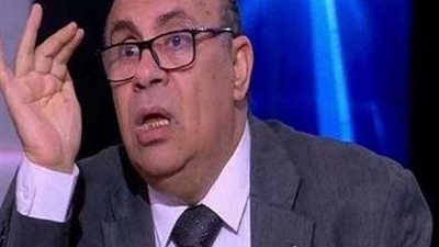 محكمة الجنح تمد أجل الحكم على الدكتور مبروك عطية.. تعرف