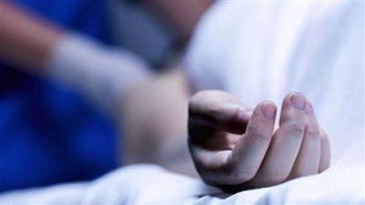 قرص حفظ الغلال ينهي حياة ربة منزل في المنيا