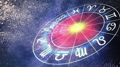 حظك اليوم وتوقعات الأبراج السبت 4 نوفمبر