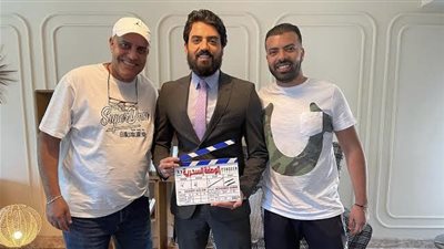 موعد انطلاق 