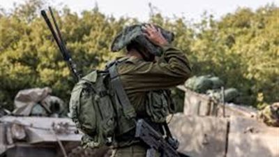 القاهرة الإخبارية: مقتل 24 جندي اسرائيلي خلال التوغل البري لغزة 