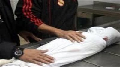 وسط بركة من الدماء.. سقوط طفل من الطابق العاشر في العجوزة