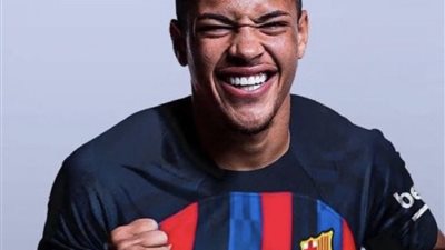 مفاجأة قد تقلب الطاولة: سبورت تكشف عن موقف روكي في مواجهة السوبر