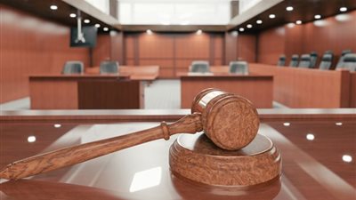 الإعدام شنقا للمتهم بإنهاء حياة ربة منزل فى سوهاج