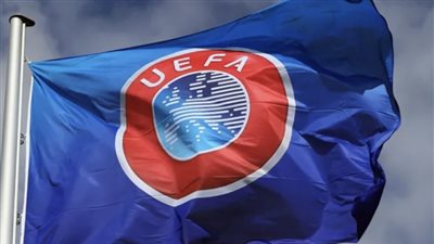 تحالف قوي: الاتحاد الأوروبي يتحد مع فرانس فوتبول لجائزتين جديدتين بعد فيفا