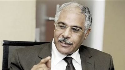 مرحلة جديدة: علام يشير إلى التجهيز الشامل للاعبين وطموح الاتحاد في الاكتفاء الذاتي