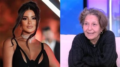 رمضان 2024.. حنان يوسف وهدى الإتربي يشاركان في مسلسل العتاولة بطولة أحمد السقا