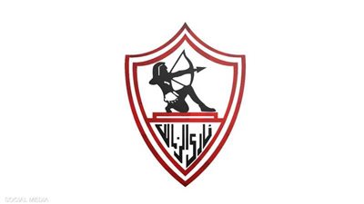 الزمالك يعلن تجديد تعاقده مع هذا اللاعب