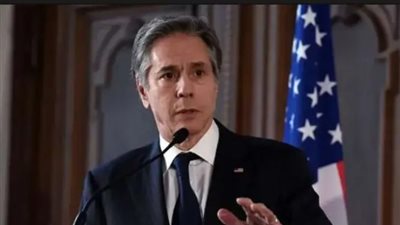 الخارجية الأمريكية: نعمل على حماية النساء والأطفال في غزة