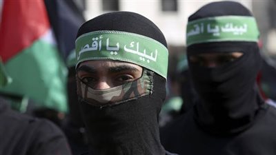 سياسة النفس الطويل.. حماس تستدرج إسرائيل لـ