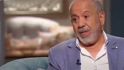 القومي للمسرح يُكرم محمد محمود تقديراً لمسيرته المسرحية