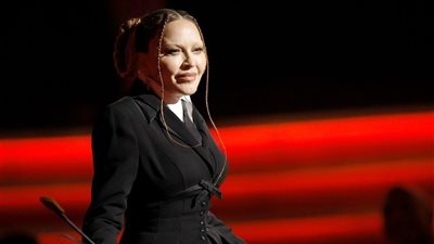 ألم تعد جميلة؟.. هجوم جمهور مادونا عليها بعد ظهورها الأخيرة