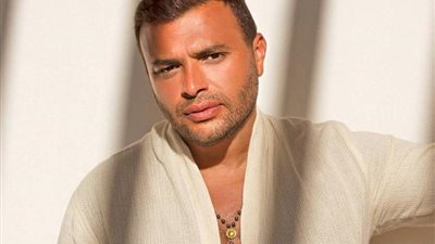 لسوء الأحوال الجوية.. إلغاء حفل رامي صبري بالإسكندرية