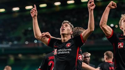 شادي محمد: صفقة إمام عاشور للأهلي 