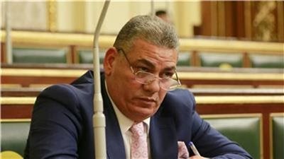 خالد أبو نحول : الكيان الصهيوني يمارس أعمالًا إجرامية وحرب إبادة جماعية