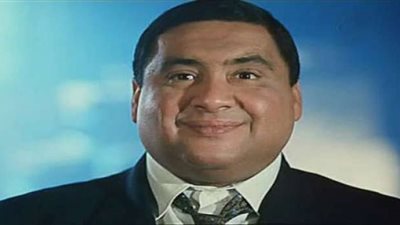 سينما الهناجر تحيي ذكرى رحيل علاء ولي الدين بعرض أهم محطاته في ندوة فنية