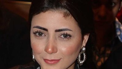 مهرجان شرم الشيخ الدولي