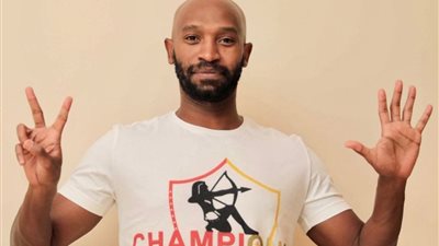 شيكابالا قائد الزمالك يواجه خطر الإيقاف.. «تعرف على العقوبة المنتظرة»