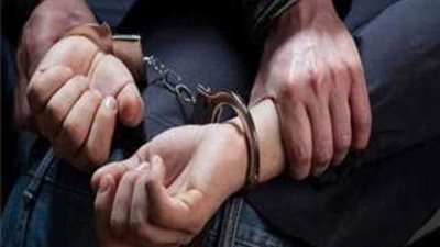 ضبط المتهم بإصابة كلب ببندقية صيد بالقاهرة