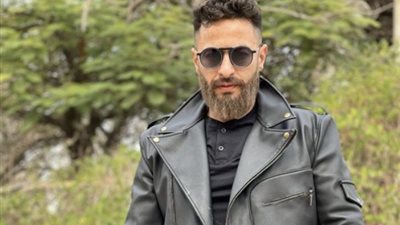 بلوك مختلف.. حمادة هلال يشوق جمهوره لعمل جديد