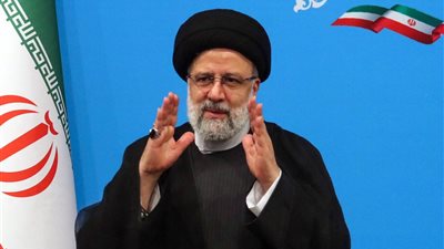 الرئيس الإيراني:  الهجوم على إيران عاقبته زوال إسرائيل