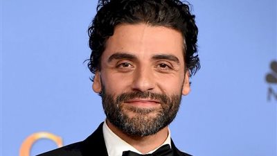 أوسكار إسحاق 45 عامًا من الإنجازات والتألق