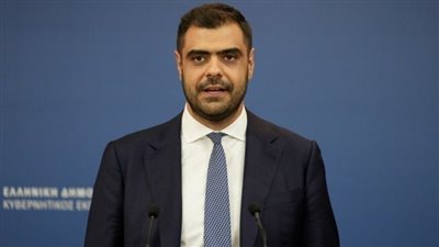 اليونان ترفض إرسال أنظمة دفاعات جوية لأوكرانيا