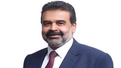 النواب: رفع الحصانة عن نائب برلماني من أجل منح العدالة والحرص على القانون