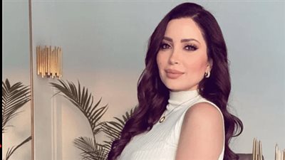 المحكمة تودع حيثيات حكم حبس الفنانة نسرين طافش