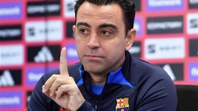 تقييم تشافي: الأسوأ في تاريخنا وتحذير من تحولات ريال مدريد