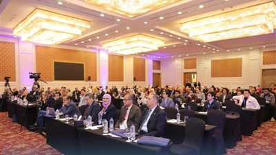 «الصحة» تُعلن افتتاح قسم القسطرة القلبية والمخية بمستشفى أطفال مصر