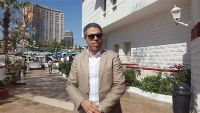 رسمياً: معتمد جمال مديراً فنياً مؤقتاً للزمالك خلفا للكولومبي أوسويرو