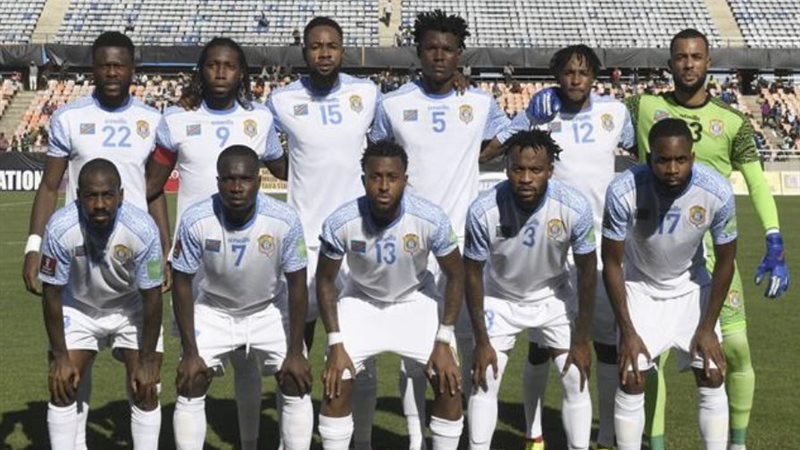 53867A2C-0316-4E52-9FC1-D8125A4997EC