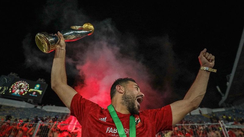 66BDB818-DD57-4537-9826-0D2582EA6870