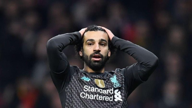 E40CBD2D-5932-490D-98F6-7BF45DBA80D0