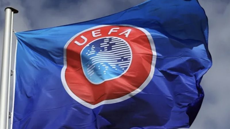 1F59A983-70CA-4A7F-BDDC-180F5FBD9EC4