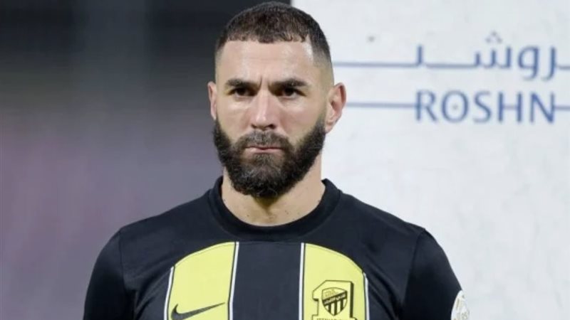 1BFDC2F1-4A43-48AF-AF36-D3CCDDE06961