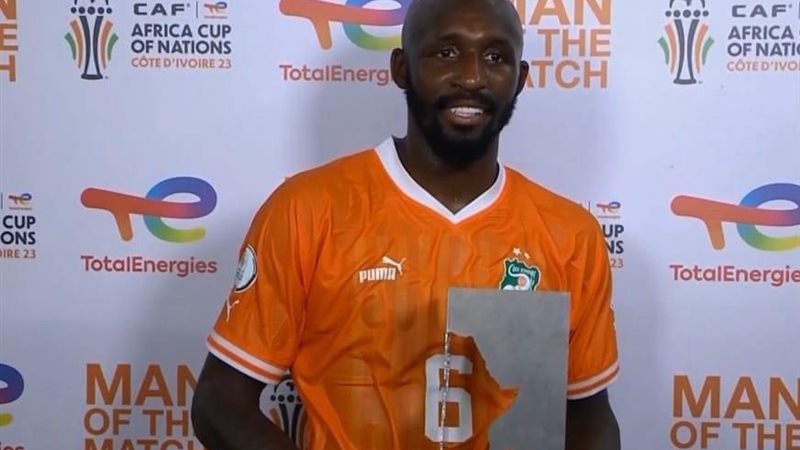 CDD2F125-61B9-4EBC-AAD3-8182775536C4