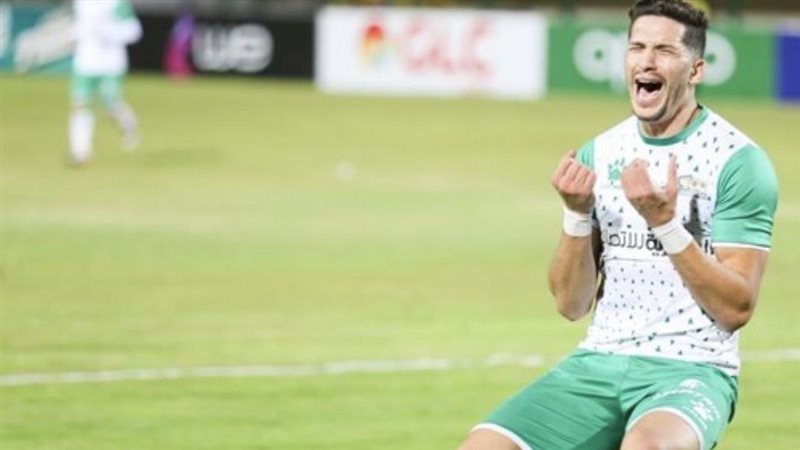 3C035C0C-B1DF-4886-BF96-8E5FDAA2A44D