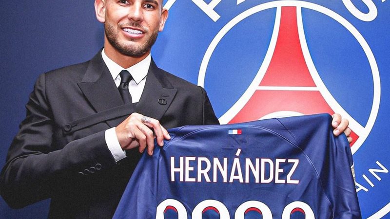 EAC2FC66-9359-4506-B168-67A28740A478