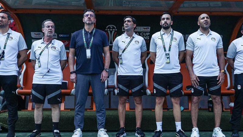 47AB872D-DC94-451A-AA38-84E76666A105